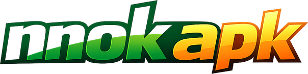 nnok apk